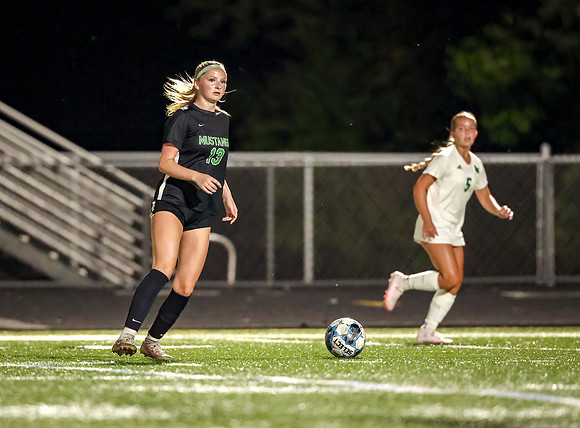 1555 Mounds View vs Hill Murray-Edit