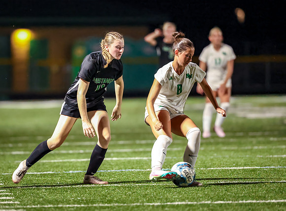 1532 Mounds View vs Hill Murray-Edit