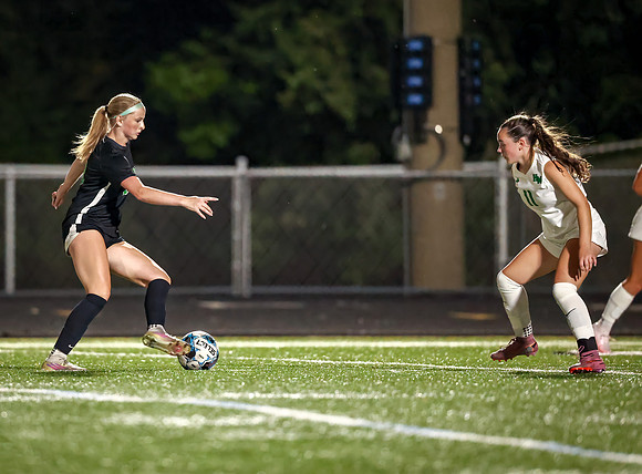 1562 Mounds View vs Hill Murray-Edit