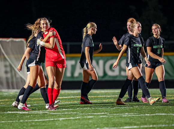 1588 Mounds View vs Hill Murray-Edit