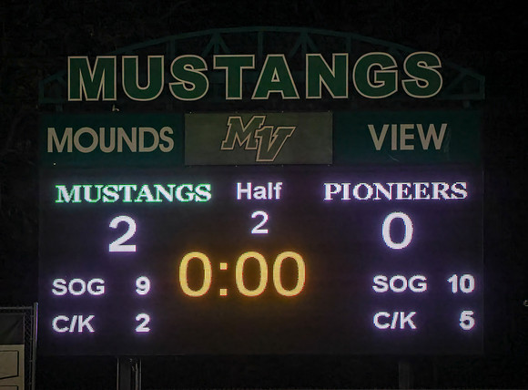 1593 Mounds View vs Hill Murray-Edit
