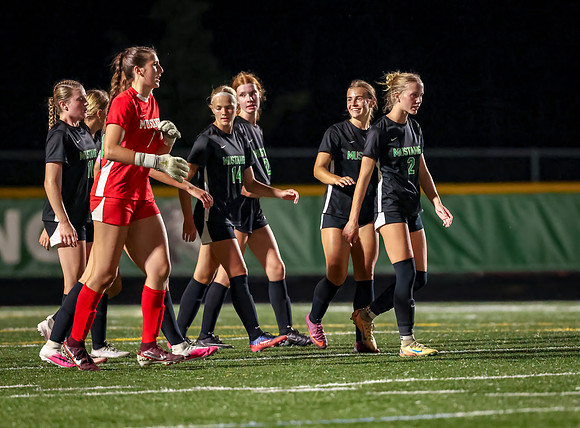 1590 Mounds View vs Hill Murray-Edit