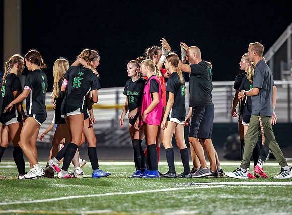 1597 Mounds View vs Hill Murray-Edit