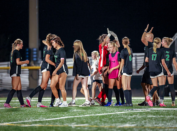 1594 Mounds View vs Hill Murray-Edit