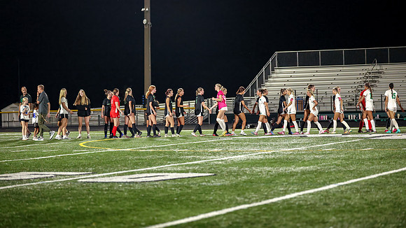 1599 Mounds View vs Hill Murray-Edit