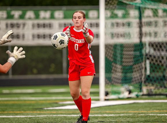 0005 Mounds View vs Hill Murray-Edit