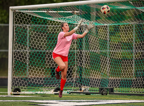 0025 Mounds View vs Hill Murray-Edit
