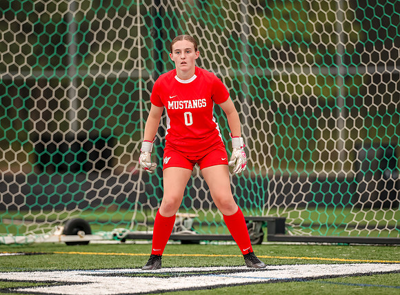 0048 Mounds View vs Hill Murray-Edit