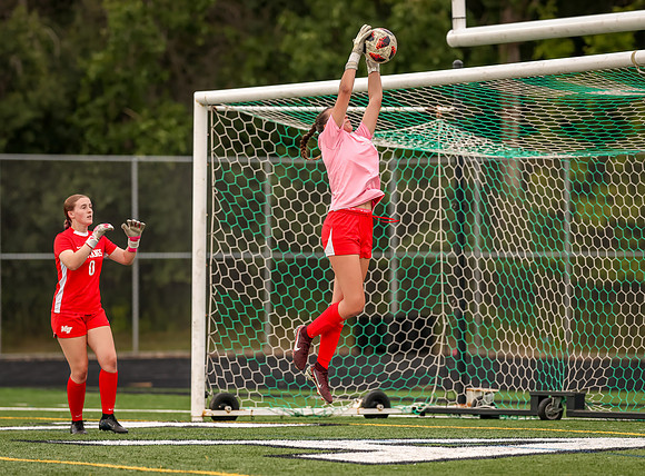0034 Mounds View vs Hill Murray-Edit