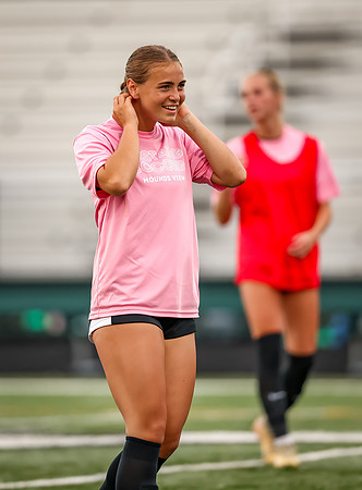 0078 Mounds View vs Hill Murray-Edit