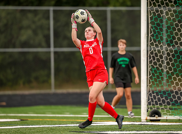 0057 Mounds View vs Hill Murray-Edit