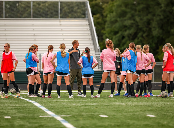 0080 Mounds View vs Hill Murray-Edit