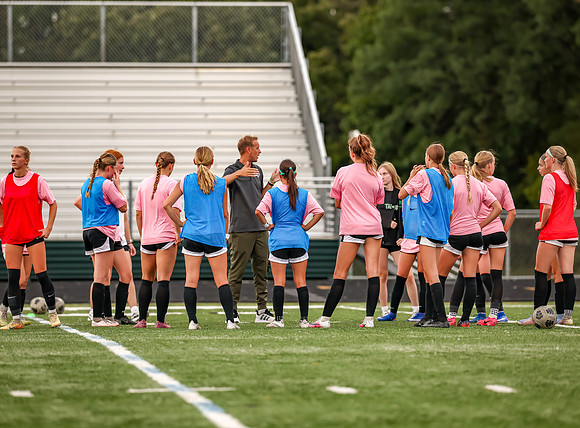 0081 Mounds View vs Hill Murray-Edit