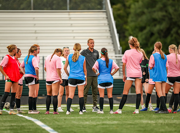 0083 Mounds View vs Hill Murray-Edit