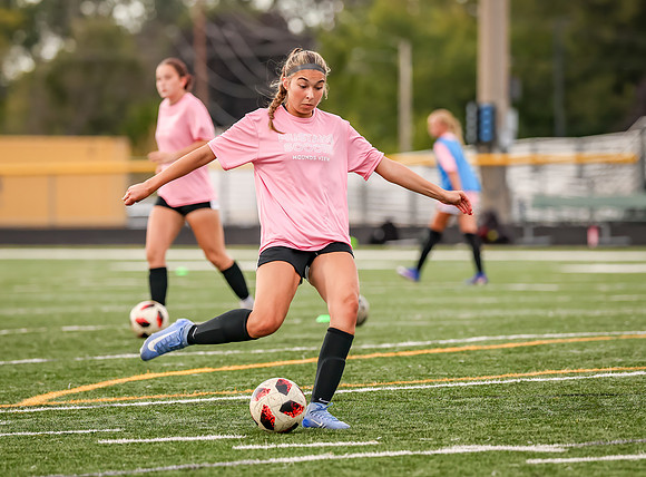 0085 Mounds View vs Hill Murray-Edit