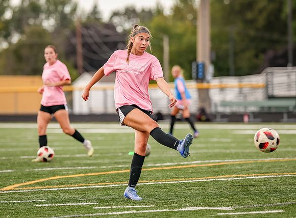 0087 Mounds View vs Hill Murray-Edit
