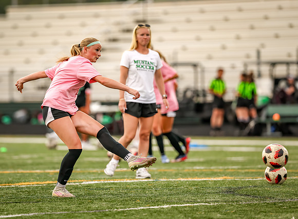 0093 Mounds View vs Hill Murray-Edit