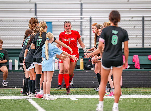 0104 Mounds View vs Hill Murray-Edit