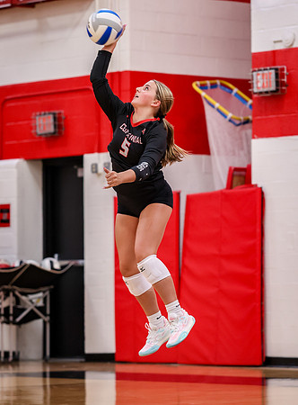 0217 Centennial vs Stillwater 9A