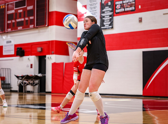 0251 Centennial vs Stillwater 9A