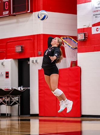 0216 Centennial vs Stillwater 9A