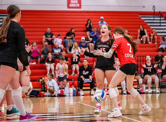 0270 Centennial vs Stillwater 9A