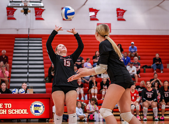 0294 Centennial vs Stillwater 9A