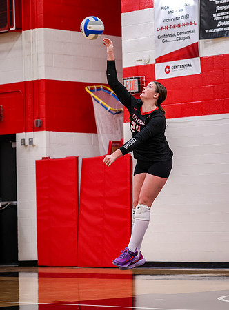 0337 Centennial vs Stillwater 9A