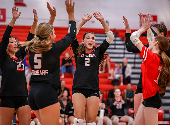 0346 Centennial vs Stillwater 9A