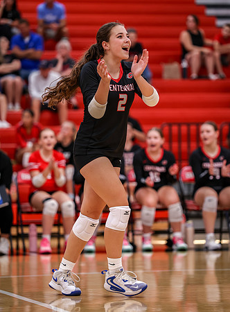 0358 Centennial vs Stillwater 9A