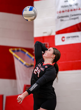 0362 Centennial vs Stillwater 9A