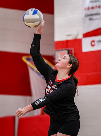 0363 Centennial vs Stillwater 9A