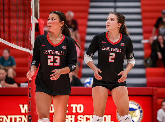 0374 Centennial vs Stillwater 9A