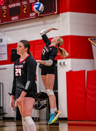 0376 Centennial vs Stillwater 9A
