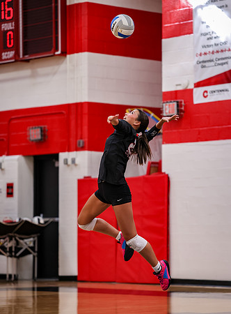 0395 Centennial vs Stillwater 9A