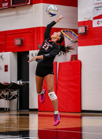 0397 Centennial vs Stillwater 9A