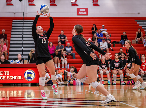 0421 Centennial vs Stillwater 9A