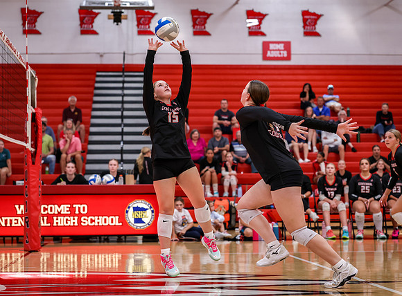0422 Centennial vs Stillwater 9A