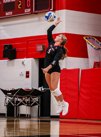 0432 Centennial vs Stillwater 9A