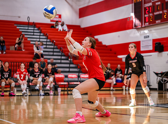 0446 Centennial vs Stillwater 9A