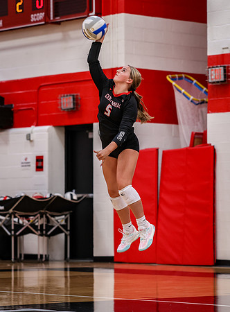 0465 Centennial vs Stillwater 9A