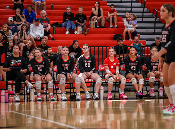 0640 Centennial vs Stillwater 9A
