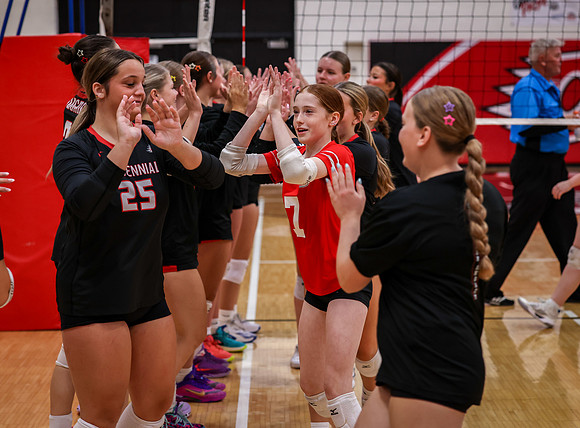0649 Centennial vs Stillwater 9A