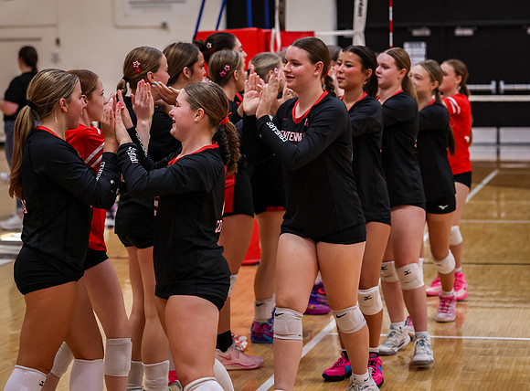 0655 Centennial vs Stillwater 9A