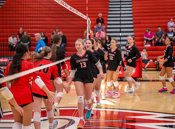 0004 Centennial vs Stillwater 9A