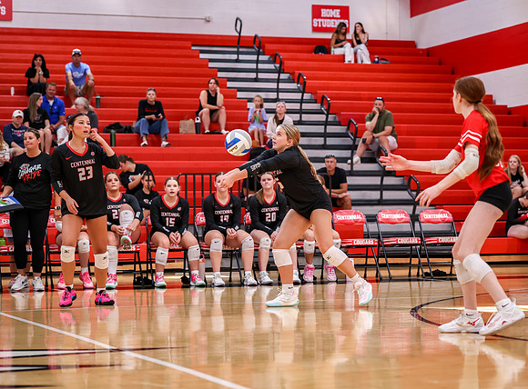 0028 Centennial vs Stillwater 9A