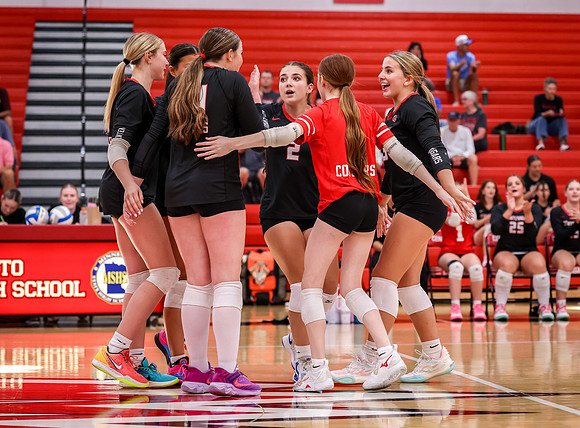 0045 Centennial vs Stillwater 9A