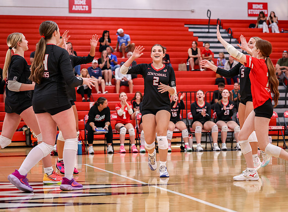 0052 Centennial vs Stillwater 9A