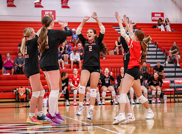 0054 Centennial vs Stillwater 9A