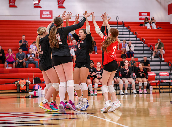 0058 Centennial vs Stillwater 9A